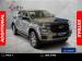 Ford Ranger 2.0 SiT double cab XL 4x4 manual - Thumbnail 1
