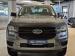 Ford Ranger 2.0 SiT double cab XL 4x4 manual - Thumbnail 2