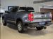 Ford Ranger 2.0 SiT double cab XL 4x4 manual - Thumbnail 3