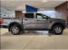 Ford Ranger 2.0 SiT double cab XL 4x4 manual - Thumbnail 4