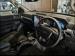 Ford Ranger 2.0 SiT double cab XL 4x4 manual - Thumbnail 5