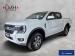 Ford Ranger 2.0 SiT double cab XLT 4x4 - Thumbnail 1