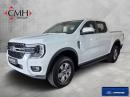 Thumbnail Ford Ranger 2.0 SiT double cab XLT 4x4