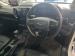Ford Ranger 2.0 SiT double cab XLT 4x4 - Thumbnail 4
