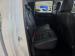 Ford Ranger 2.0 SiT double cab XLT 4x4 - Thumbnail 6