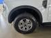 Ford Ranger 2.0 SiT double cab XLT 4x4 - Thumbnail 9