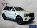 Thumbnail Ford Everest 2.0 BiTurbo 4x4 Sport