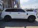 Ford Everest 2.0 BiTurbo 4x4 Sport - Thumbnail 2
