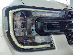 Ford Everest 2.0 BiTurbo 4x4 Sport - Image 3