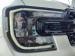 Ford Everest 2.0 BiTurbo 4x4 Sport - Thumbnail 3