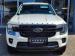 Ford Everest 2.0 BiTurbo 4x4 Sport - Thumbnail 4