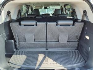 Ford Everest 2.0 BiTurbo 4x4 Sport - Image 5