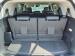 Ford Everest 2.0 BiTurbo 4x4 Sport - Thumbnail 5