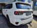 Ford Everest 2.0 BiTurbo 4x4 Sport - Thumbnail 6