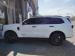 Ford Everest 2.0 BiTurbo 4x4 Sport - Thumbnail 7