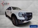 Thumbnail Ford Ranger 2.0 BiTurbo SuperCab XLT 4x4