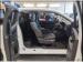 Ford Ranger 2.0 BiTurbo SuperCab XLT 4x4 - Thumbnail 6