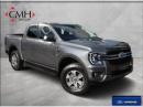 Thumbnail Ford Ranger 2.0 SiT double cab XLT 4x4