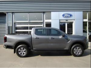 Ford Ranger 2.0 SiT double cab XLT 4x4 - Image 2
