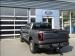 Ford Ranger 2.0 SiT double cab XLT 4x4 - Thumbnail 3