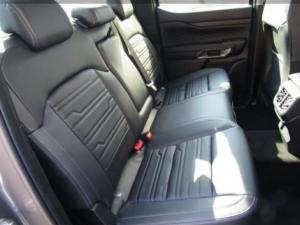 Ford Ranger 2.0 SiT double cab XLT 4x4 - Image 6