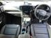 Ford Ranger 2.0 SiT double cab XLT 4x4 - Thumbnail 8