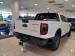Ford Ranger 2.0 BiTurbo double cab Wildtrak 4x4 - Thumbnail 10