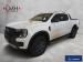 Ford Ranger 2.0 BiTurbo double cab Wildtrak 4x4 - Thumbnail 1