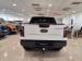 Ford Ranger 2.0 BiTurbo double cab Wildtrak 4x4 - Thumbnail 3
