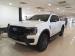 Ford Ranger 2.0 BiTurbo double cab Wildtrak 4x4 - Thumbnail 4