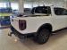 Ford Ranger 2.0 BiTurbo double cab Wildtrak 4x4 - Thumbnail 6
