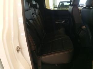 Ford Ranger 2.0 BiTurbo double cab Wildtrak 4x4 - Image 9