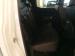 Ford Ranger 2.0 BiTurbo double cab Wildtrak 4x4 - Thumbnail 9