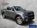Ford Ranger 2.0 SiT double cab XLT 4x4 - Thumbnail 1