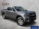 Thumbnail Ford Ranger 2.0 SiT double cab XLT 4x4
