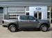 Ford Ranger 2.0 SiT double cab XLT 4x4 - Thumbnail 2