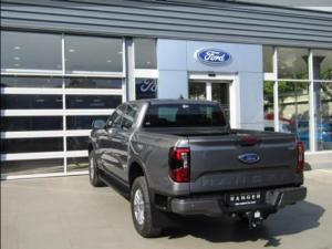 Ford Ranger 2.0 SiT double cab XLT 4x4 - Image 3