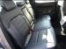 Ford Ranger 2.0 SiT double cab XLT 4x4 - Thumbnail 6
