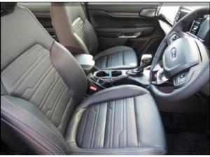 Ford Ranger 2.0 SiT double cab XLT 4x4 - Image 7