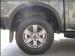 Ford Ranger 2.0 SiT double cab XLT 4x4 - Thumbnail 9