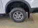 Ford Ranger 2.0 SiT double cab XLT - Thumbnail 10
