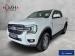 Ford Ranger 2.0 SiT double cab XLT - Thumbnail 1