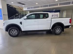 Ford Ranger 2.0 SiT double cab XLT - Image 2