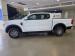 Ford Ranger 2.0 SiT double cab XLT - Thumbnail 2