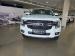 Ford Ranger 2.0 SiT double cab XLT - Thumbnail 3