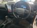 Ford Ranger 2.0 SiT double cab XLT - Thumbnail 4