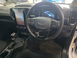 Ford Ranger 2.0 SiT double cab XLT - Image 4