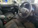 Ford Ranger 2.0 SiT double cab XLT - Thumbnail 5