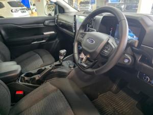Ford Ranger 2.0 SiT double cab XLT - Image 5