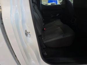 Ford Ranger 2.0 SiT double cab XLT - Image 6